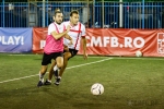 13.09.2017 Monstrii Reincarnati - Jucatori de Weekend 122731606300000__V7A1007.jpg